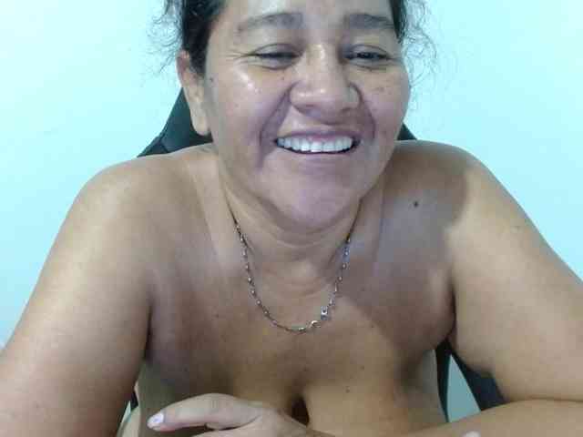 katiamature webcam
