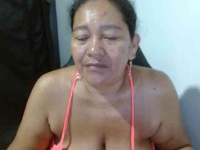 katiamature katiamature