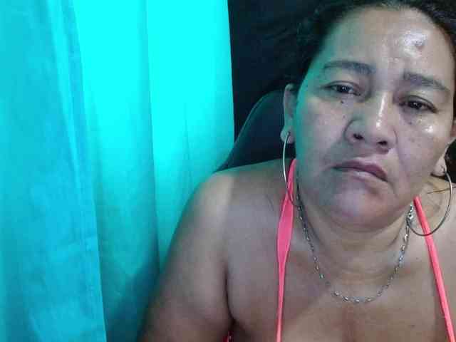 katiamature webcam