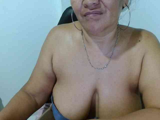 katiamature webcam