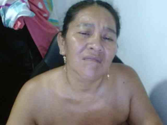 katiamature katiamature