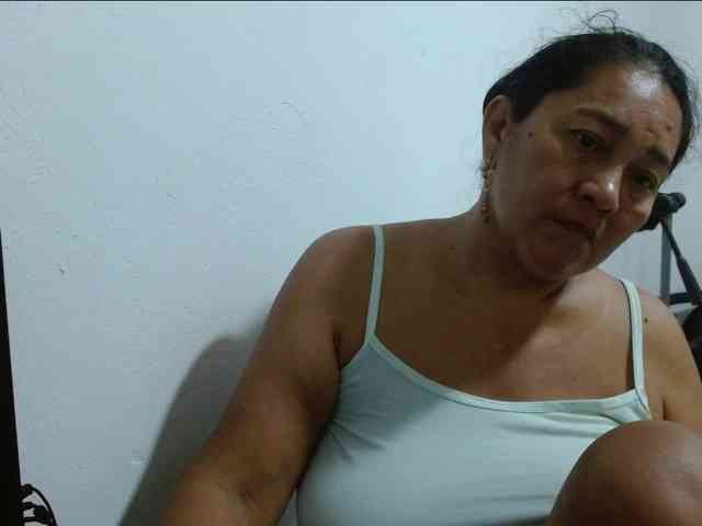 katiamature katiamature