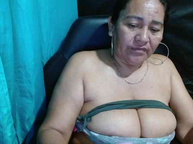 katiamature webcam