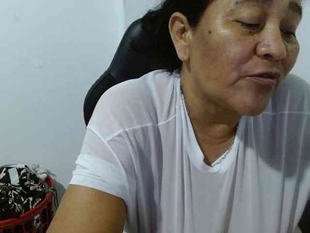 katiamature webcam