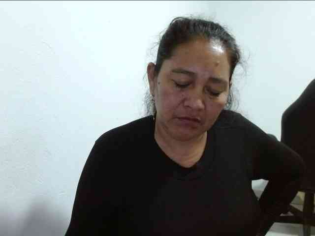 katiamature katiamature