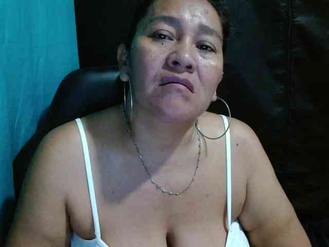 katiamature webcam