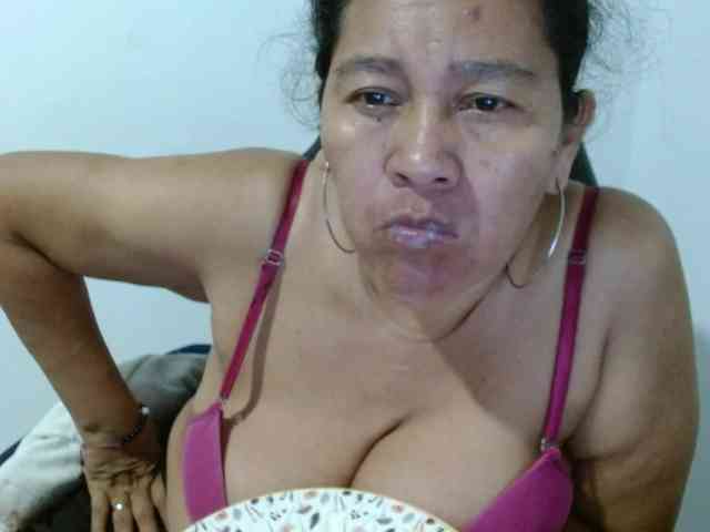 katiamature webcam