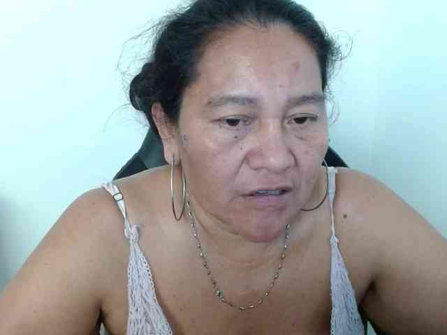 katiamature webcam