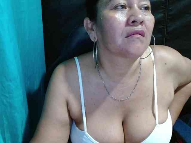 katiamature webcam