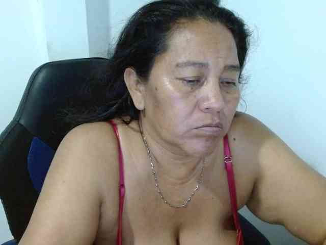 katiamature webcam