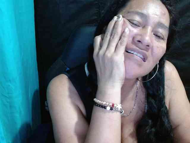 katiamature webcam