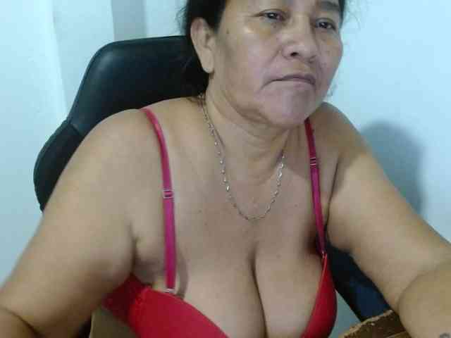 katiamature webcam