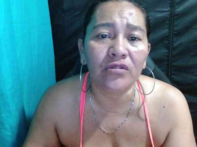 katiamature webcam