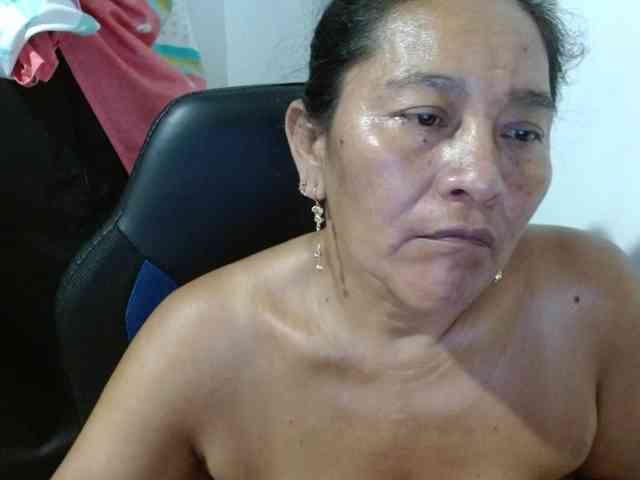 katiamature katiamature