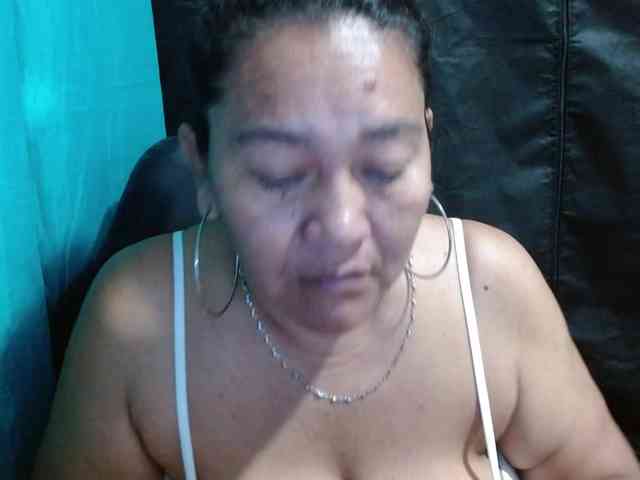 katiamature webcam