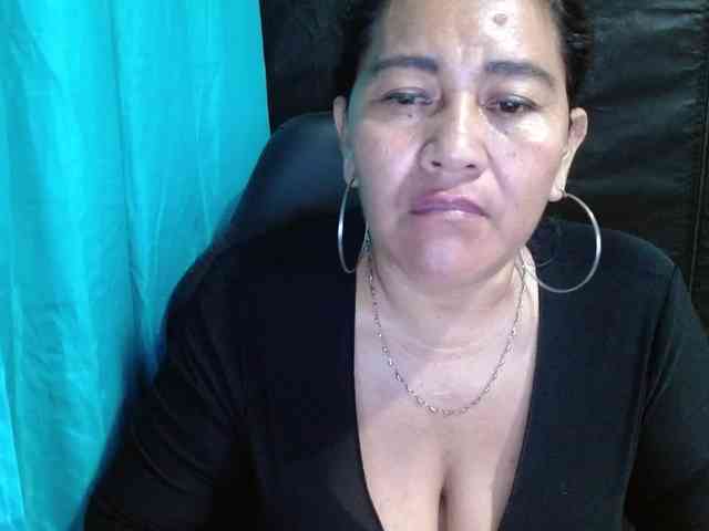 katiamature webcam