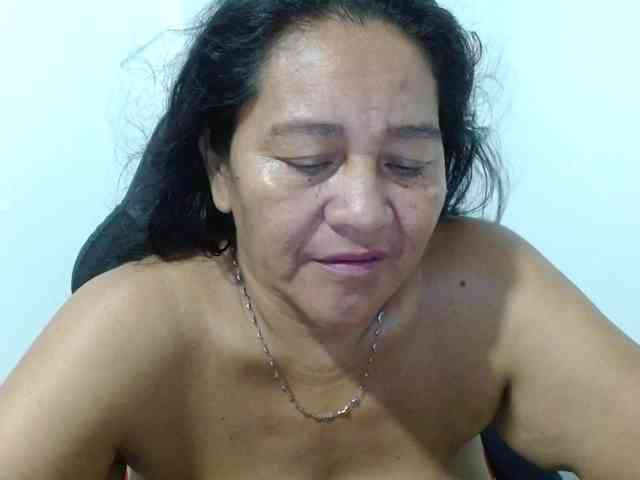 katiamature webcam