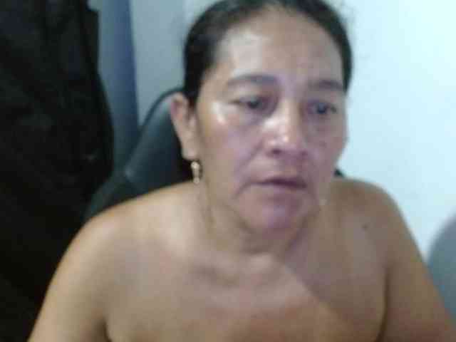 katiamature katiamature