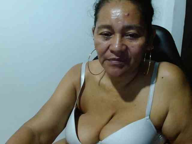 katiamature webcam