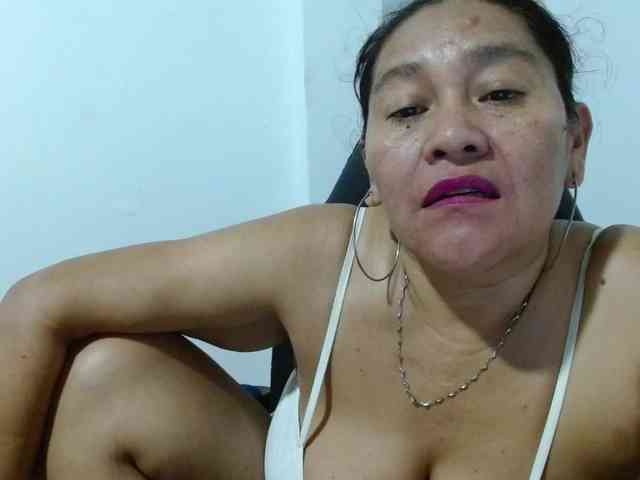 katiamature webcam