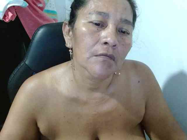 katiamature katiamature