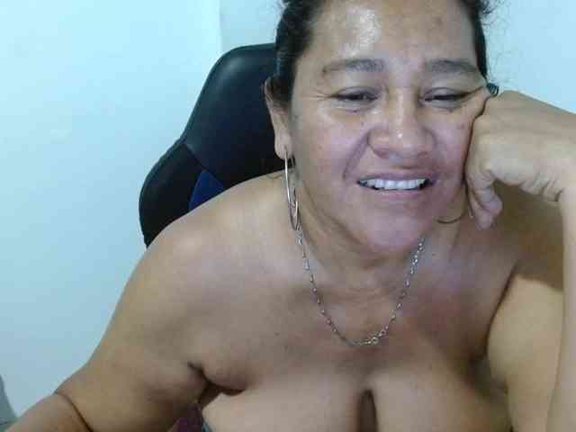 katiamature webcam