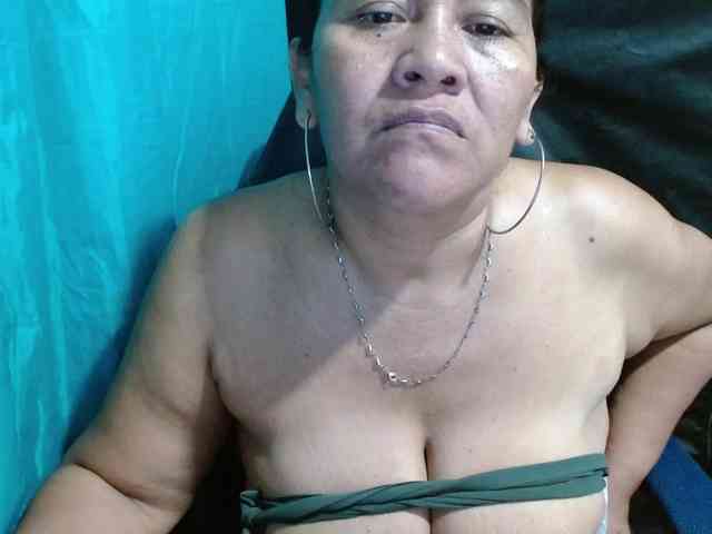 katiamature webcam
