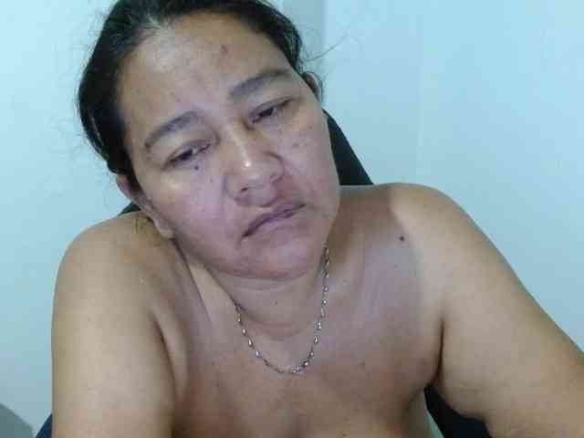 katiamature webcam