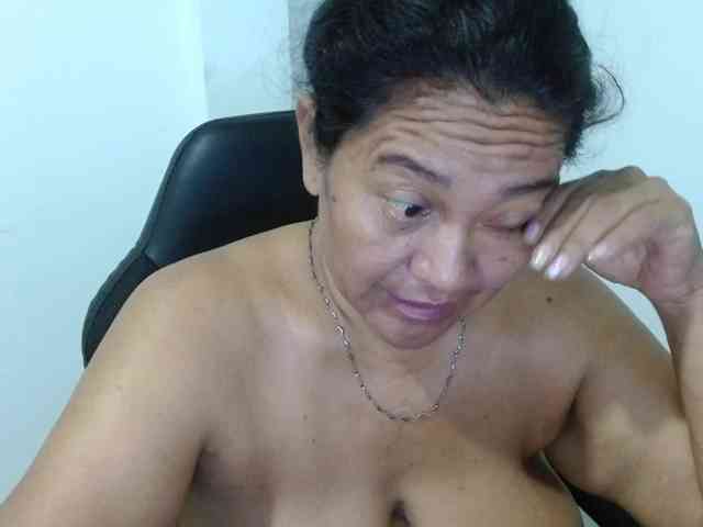 katiamature webcam
