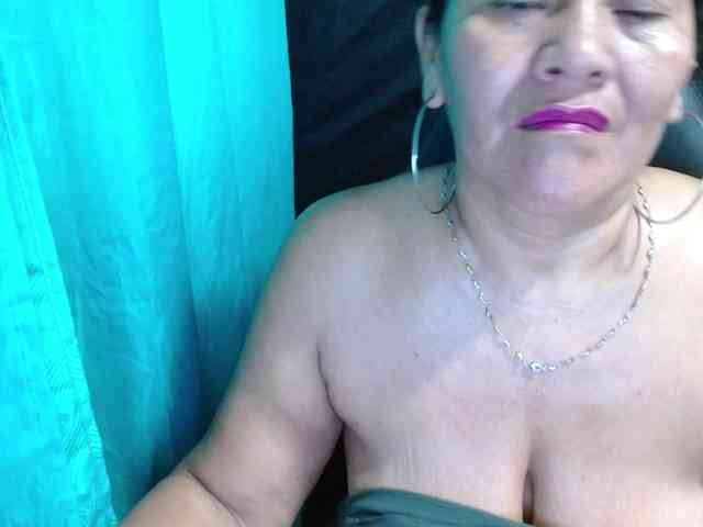 katiamature webcam
