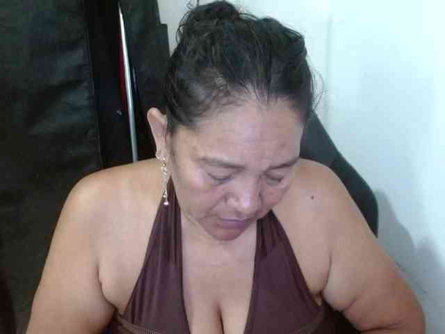 katiamature katiamature