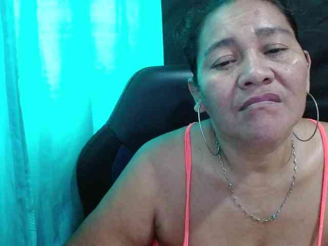 katiamature webcam