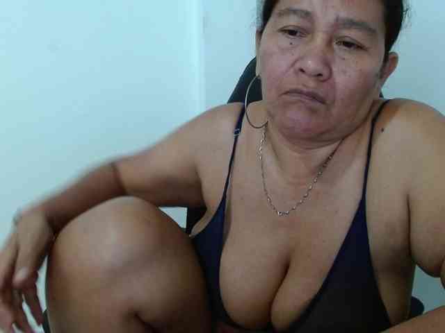katiamature webcam