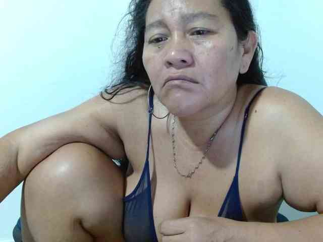 katiamature webcam