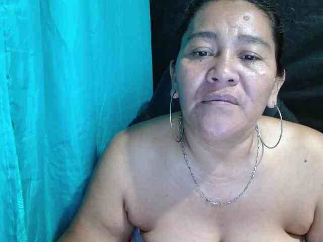 katiamature webcam