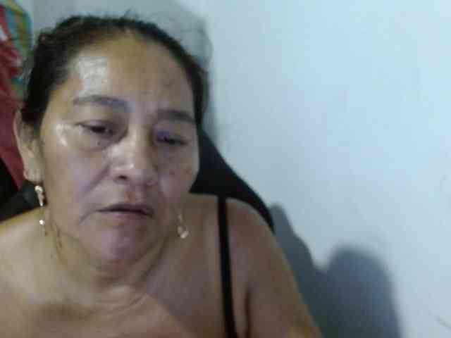 katiamature katiamature