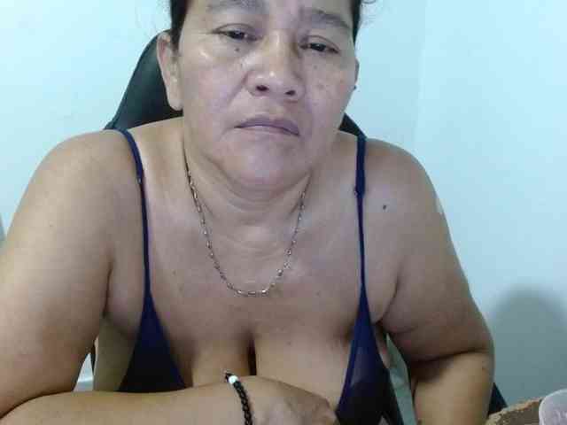 katiamature webcam
