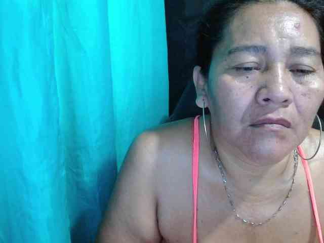 katiamature webcam