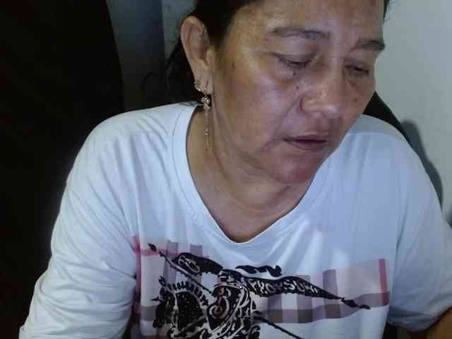 katiamature katiamature