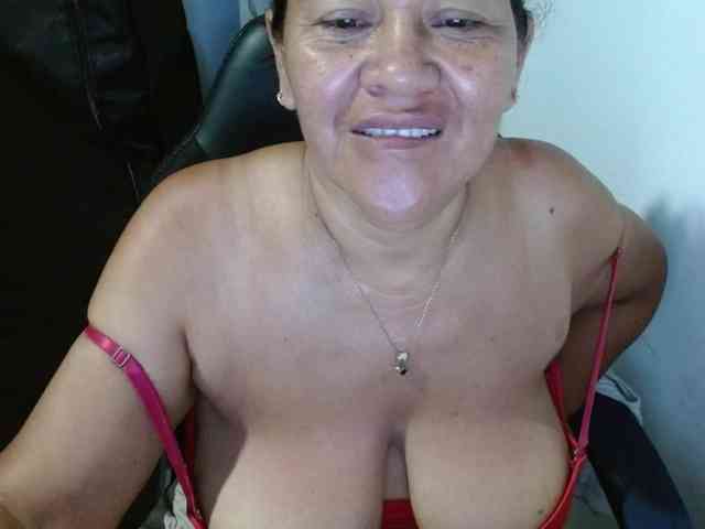 katiamature katiamature