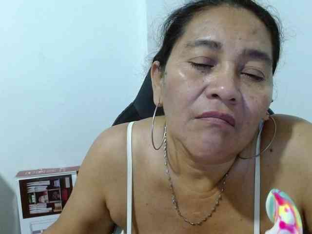 katiamature webcam