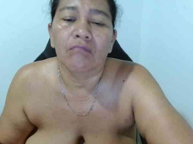 katiamature webcam