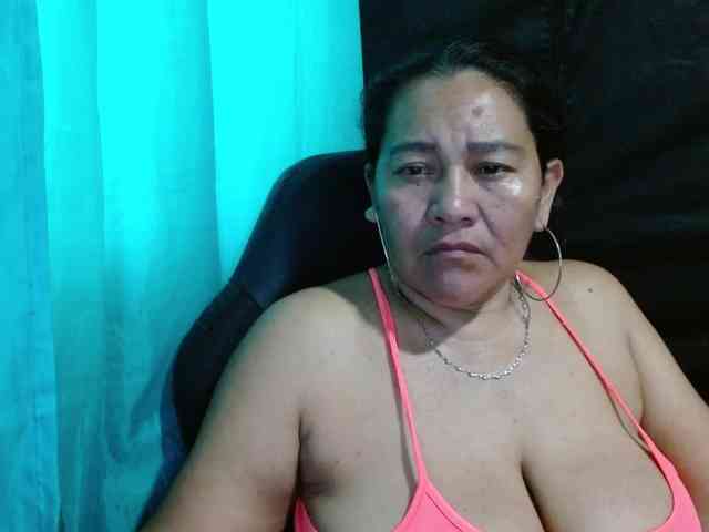 katiamature webcam