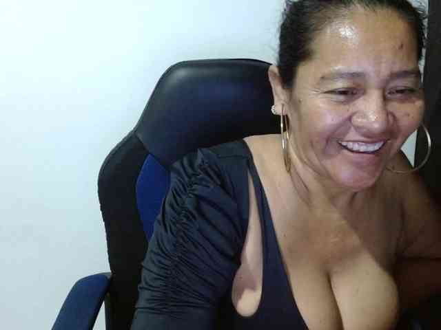 katiamature webcam