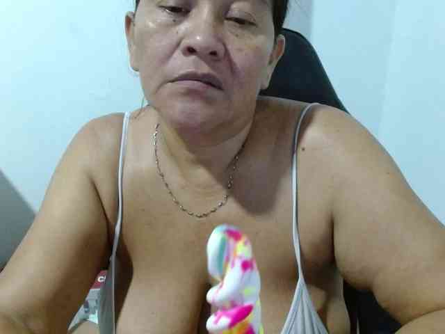 katiamature webcam
