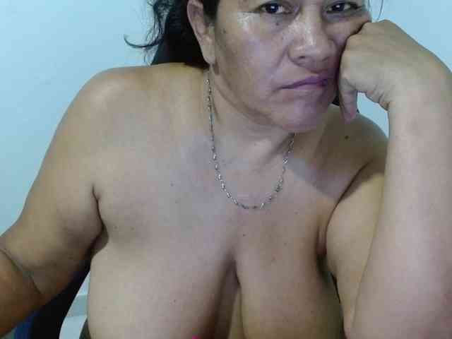 katiamature webcam