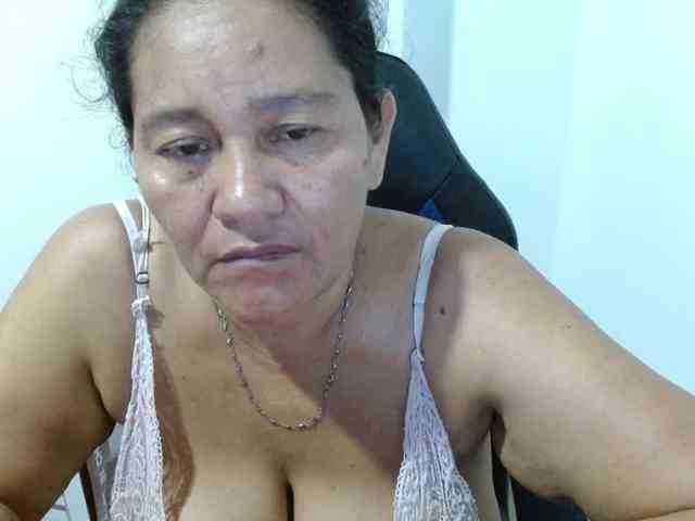 katiamature webcam