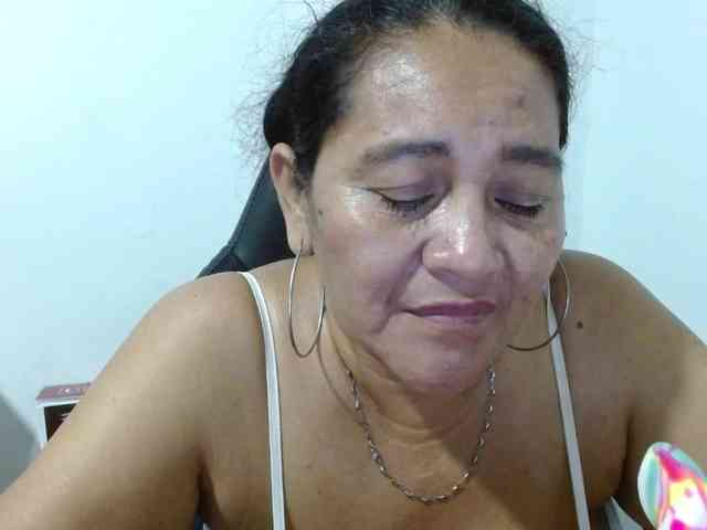 katiamature webcam