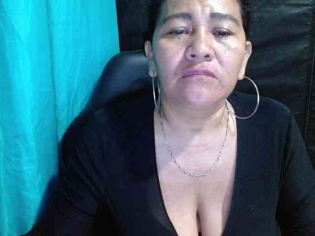 katiamature webcam