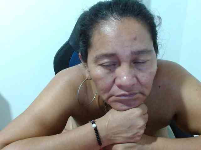 katiamature webcam